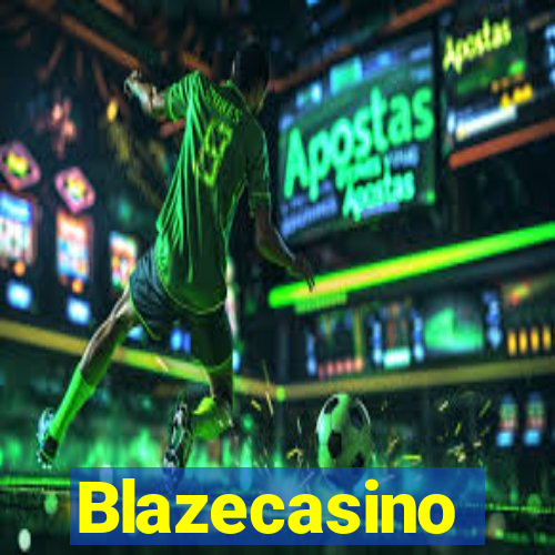 Blazecasino