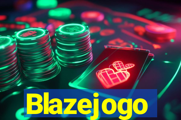 Blazejogo