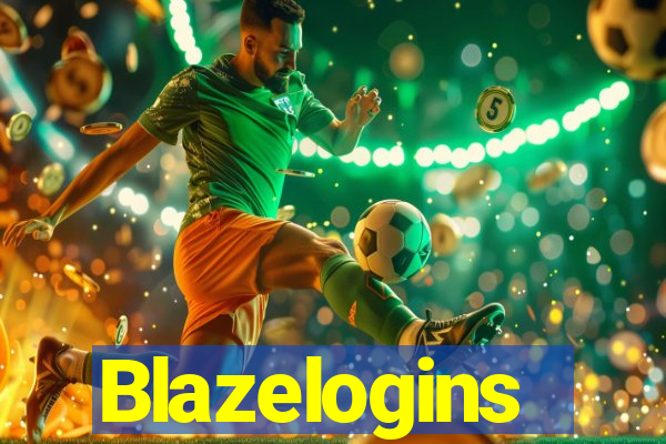 Blazelogins
