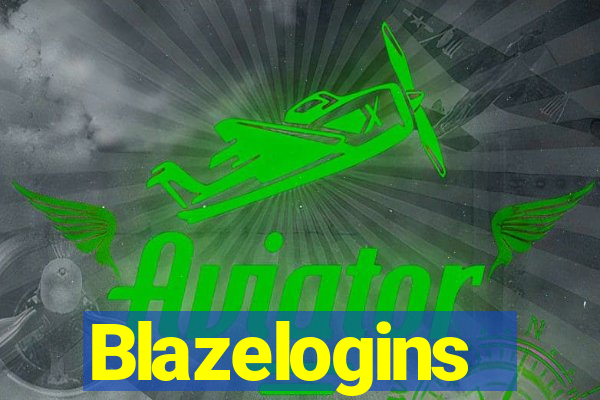 Blazelogins