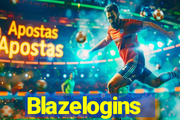 Blazelogins