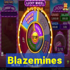 Blazemines