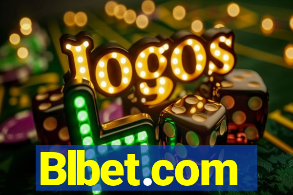 Blbet.com