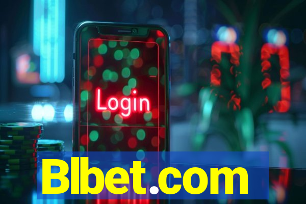 Blbet.com