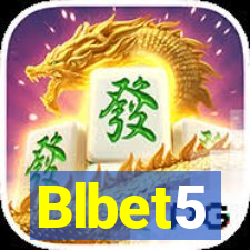 Blbet5