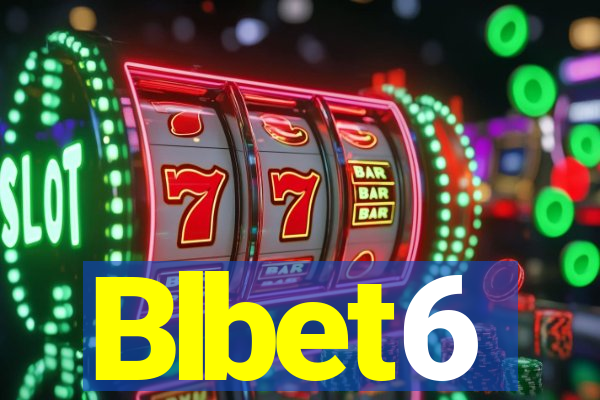 Blbet6