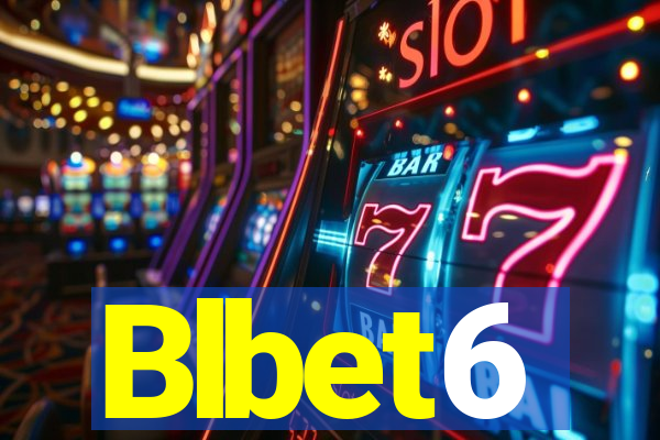 Blbet6