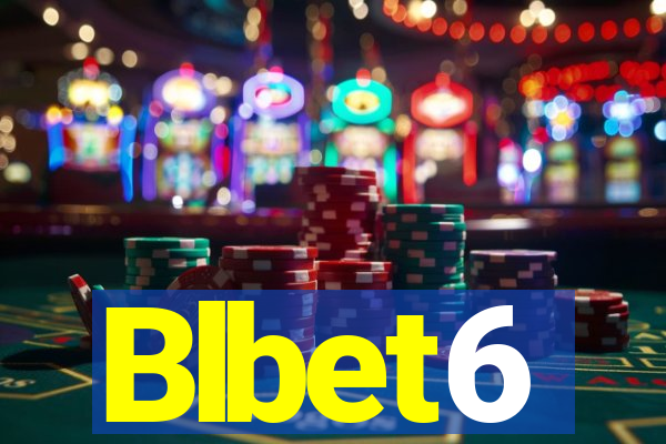 Blbet6