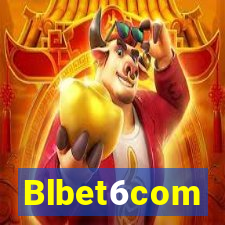 Blbet6com