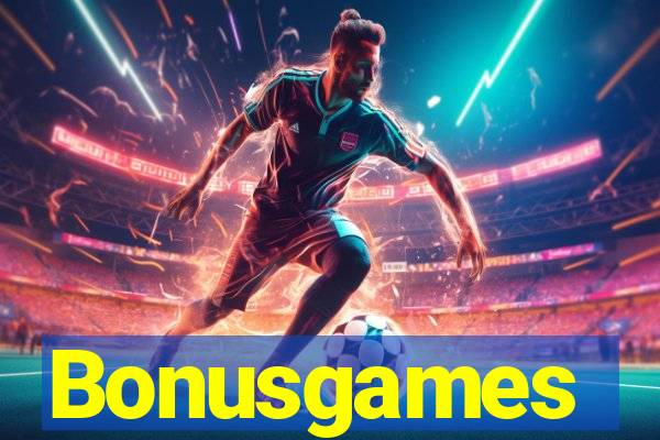 Bonusgames