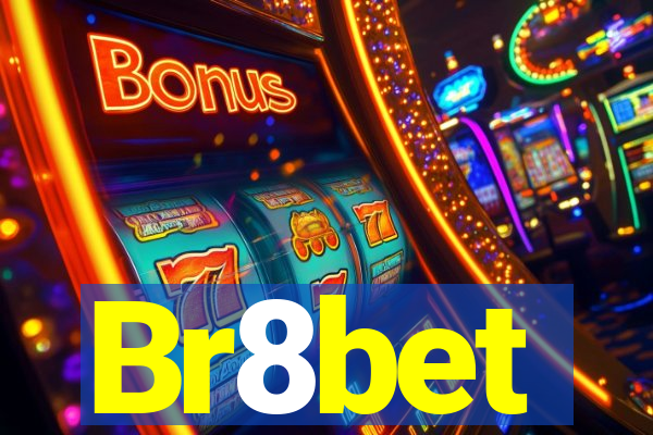 Br8bet