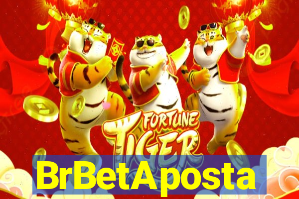 BrBetAposta