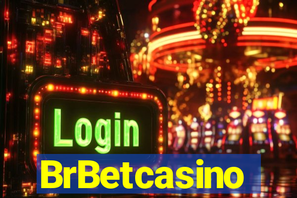 BrBetcasino
