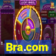 Bra.com