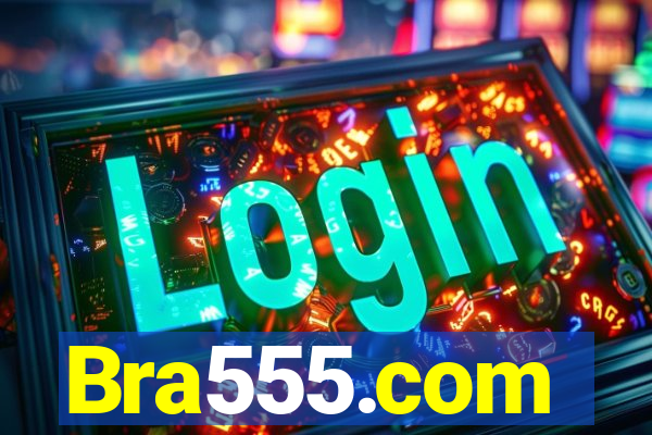 Bra555.com