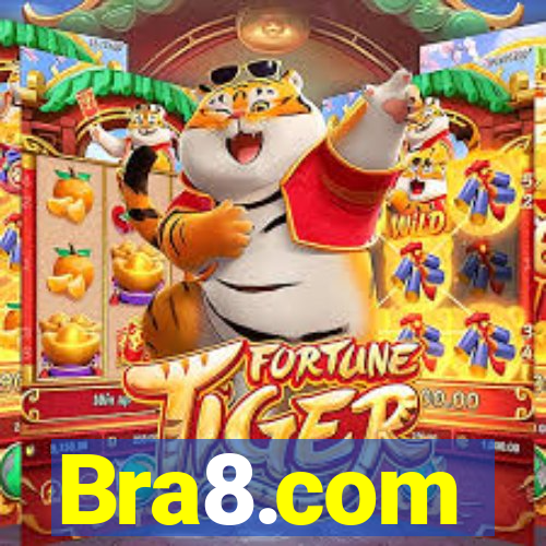 Bra8.com