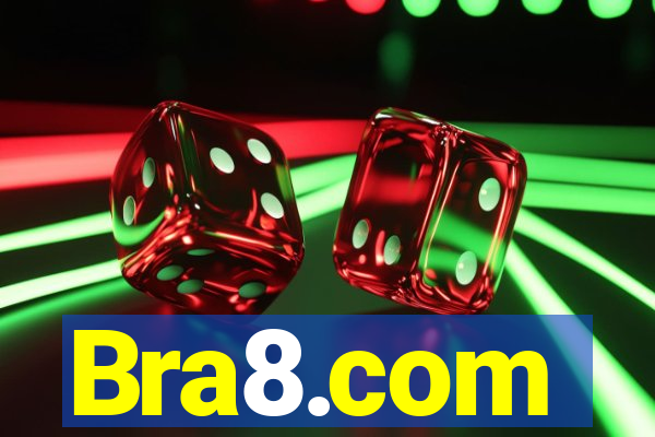 Bra8.com