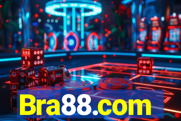 Bra88.com