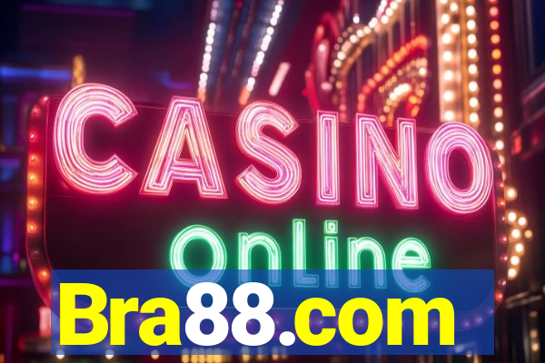 Bra88.com