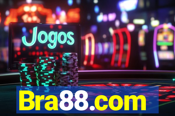Bra88.com