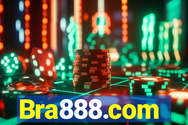 Bra888.com