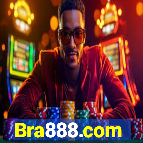 Bra888.com