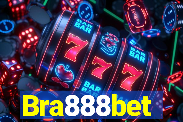 Bra888bet