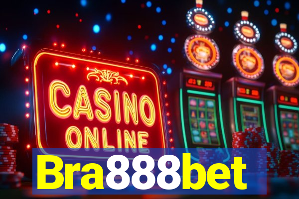 Bra888bet