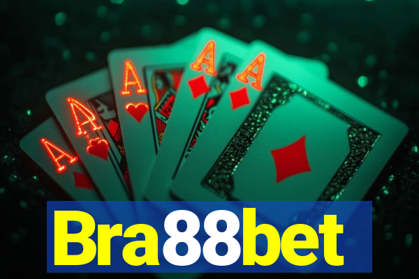 Bra88bet