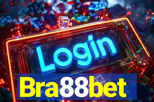 Bra88bet