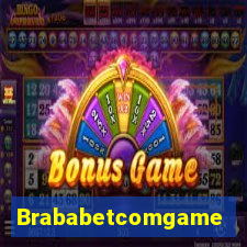 Brababetcomgame