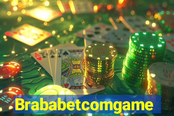 Brababetcomgame