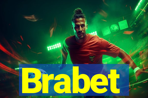 Brabet
