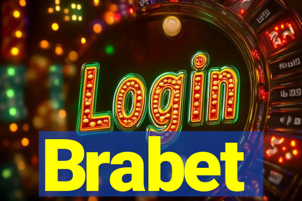 Brabet