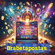 Brabetapostas