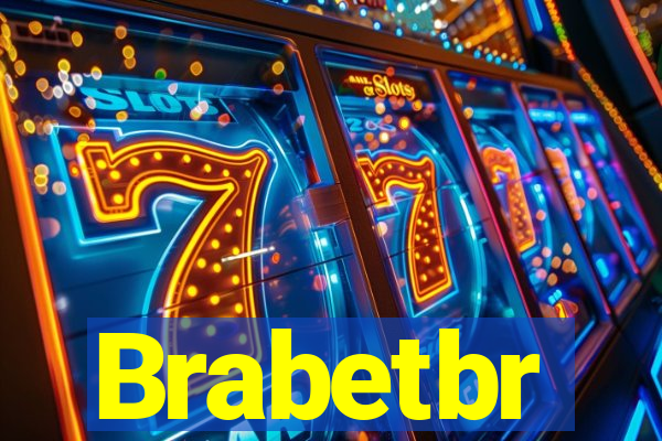 Brabetbr