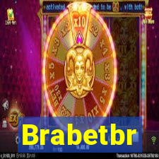 Brabetbr