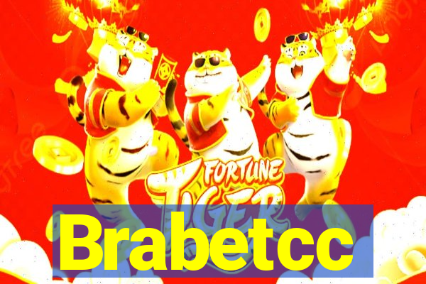 Brabetcc