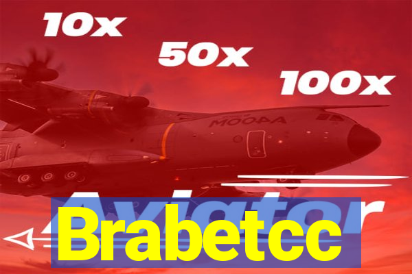 Brabetcc