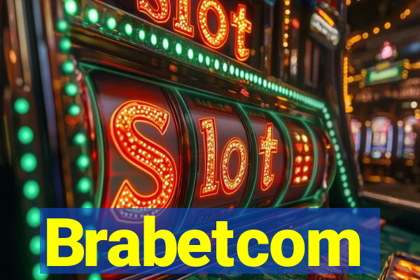 Brabetcom
