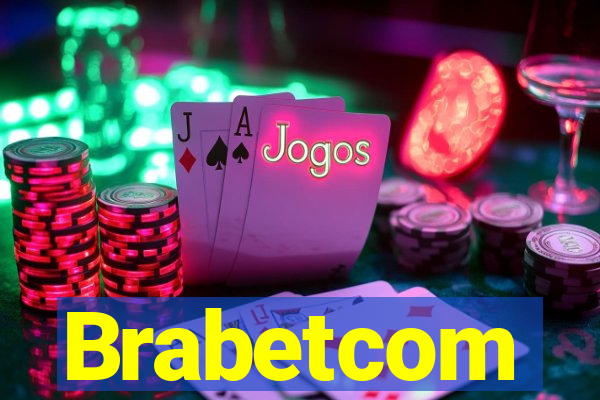 Brabetcom