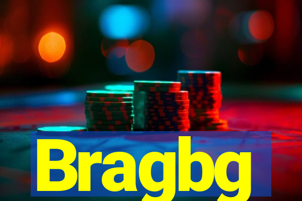 Bragbg