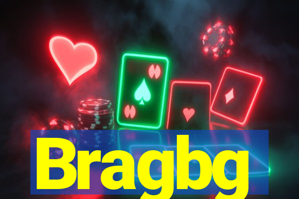 Bragbg