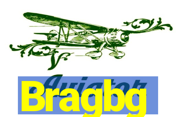 Bragbg