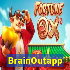 BrainOutapp