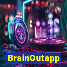 BrainOutapp