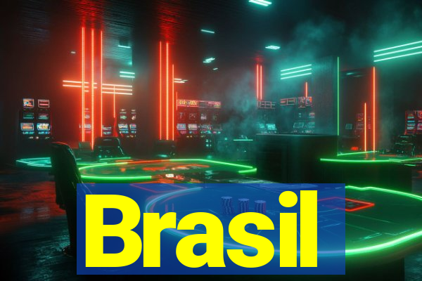 Brasil