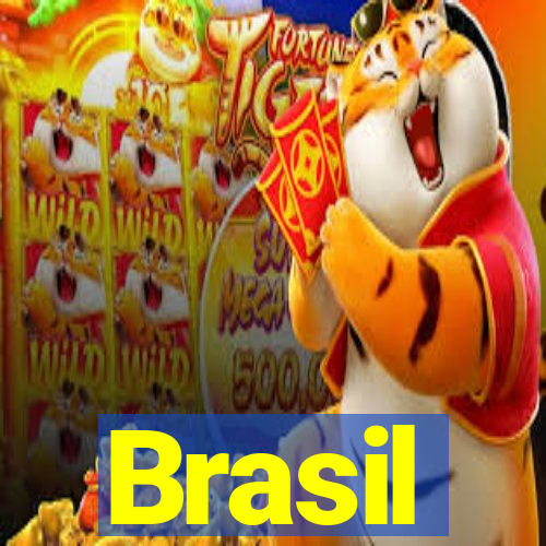 Brasil