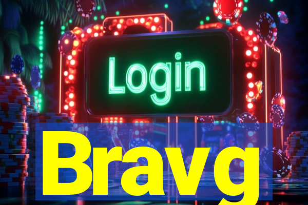 Bravg