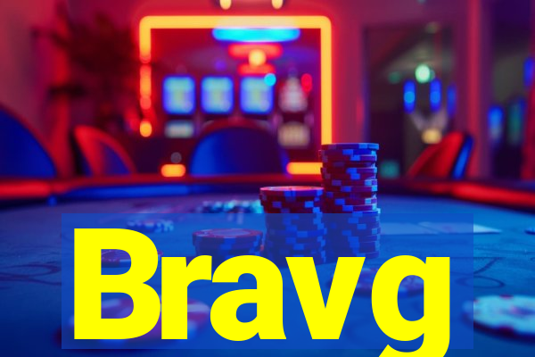 Bravg